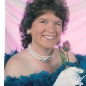 Meet your Posher, Ginger